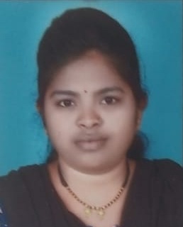 सौ लक्ष्मीताई सतीश खडसे